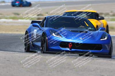 media/Jul-27-2025-Speed Ventures (Sun) [[de5a9b1e32]]/Purple Group/Session 3 (Sunset)/